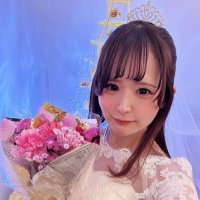 3/30卒業 まなつ☀️EclaiR (@manatsu_eclair) 's Twitter Profile