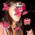 Quintasha Hal🔴💊 (@halquintas69208) Twitter profile photo Quintasha Hal🔴💊 (@halquintas69208) Twitter profile photo
