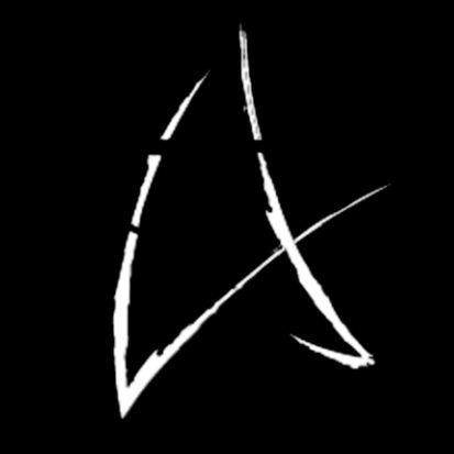 itz_Ajinkya07's profile picture. 