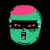 Grifters (@griftersbtc) Twitter profile photo Grifters (@griftersbtc) Twitter profile photo