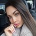 Anastasia Dahl (@stasiadahl) Twitter profile photo Anastasia Dahl (@stasiadahl) Twitter profile photo