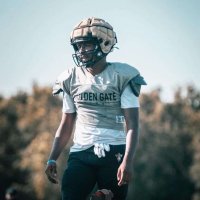 David Arnold (@davidarnold239) 's Twitter Profile