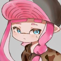 あ (@ogma_am) Twitter profile photo