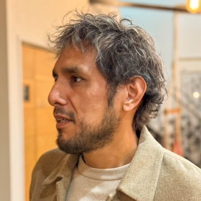 mahty1982's profile picture. 