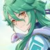 Dr. Baizhu (@dendrosnek) Twitter profile photo Dr. Baizhu (@dendrosnek) Twitter profile photo
