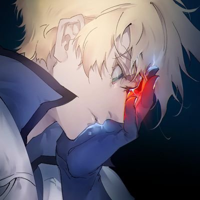 FGC Enthusiast
Multi Fighting Game Player/Competitor.
Consistency, Discipline, Push Your Limits