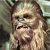 Chewbaccer (@chewbaccer444) Twitter profile photo