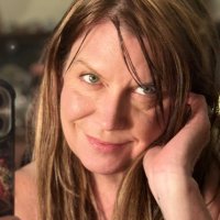 Beebecca Ann (@copperwilde) 's Twitter Profile Photo Beebecca Ann (@copperwilde) 's Twitter Profile Photo