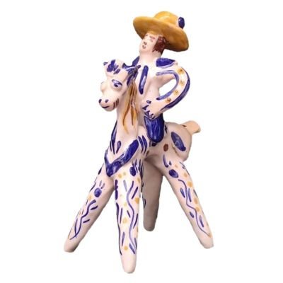 jarrica_cofrade's profile picture. Andujanía o barbarie. Opino de cofradías, con guasa o no, según me pille. A dar cera, que falta hace.