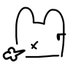 buttoast 🔞 (@buttoast_) Twitter profile photo buttoast 🔞 (@buttoast_) Twitter profile photo