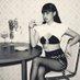 fia | edtwt (@skinny_taste24) Twitter profile photo fia | edtwt (@skinny_taste24) Twitter profile photo