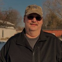 Mike weirsky (@mikeweirsky0810) 's Twitter Profile