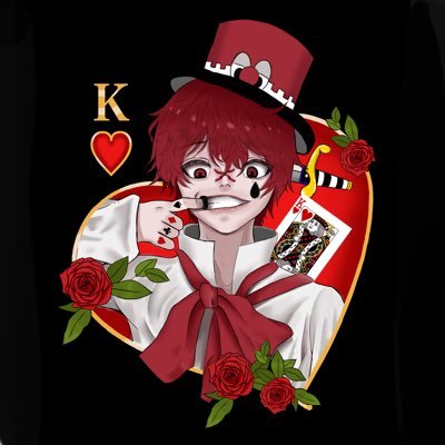 ねるたさんのプロフィール画像