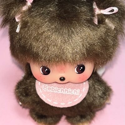 또또거さんのプロフィール画像