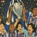 Oporto1893 (@thebluewall1893) Twitter profile photo Oporto1893 (@thebluewall1893) Twitter profile photo