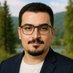 🇪🇬MOHAMED🦅sayed (@sayed_85054053) Twitter profile photo 🇪🇬MOHAMED🦅sayed (@sayed_85054053) Twitter profile photo