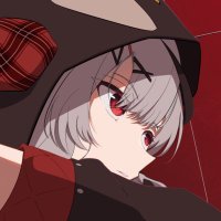 worka (@0rk_v) 's Twitter Profile