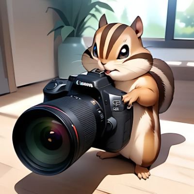 カメラマン🔰修行中(元々修理して撮っていったら沼った)、アニメ大好きオタクです。
pc等の修理やジャンク漁りしてます。
元車の整備士、現製造業
修理や創作系好きです!
カメラの撮影依頼(青森県内隣県で日曜祝日、都合が着けばですが…)良ければDM、コメント下さい!(9月から12月は繁忙期の為お断りするのが多いかも?)
