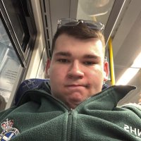 Aiden 🏴⛑️🚑📞 (@aidensweeney8) 's Twitter Profile Photo Aiden 🏴⛑️🚑📞 (@aidensweeney8) 's Twitter Profile Photo