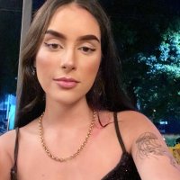 Lorraine (@lorrainee_p) 's Twitter Profile