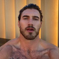 Slavic Boys π (@slavic_boys) 's Twitter Profile Photo Slavic Boys π (@slavic_boys) 's Twitter Profile Photo