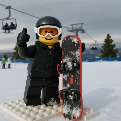 lVlOIN's profile picture. iOS Developer, photographer