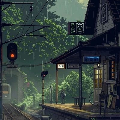 julioandres9029's profile picture. joven lleno de energía y entusiasmo. Actualmente está inmerso en sus estudios, dedicando tiempo y esfuerzo para alcanzar sus metas académicas