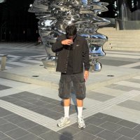ดินเฉยๆ (@dintory_) 's Twitter Profile Photo ดินเฉยๆ (@dintory_) 's Twitter Profile Photo