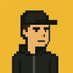 T1modev (@t1modev) Twitter profile photo T1modev (@t1modev) Twitter profile photo