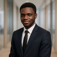 XERXES🦅⚖️ (@xerxes_9) 's Twitter Profile