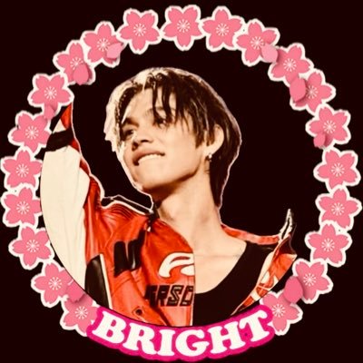 2gether is irreplaceable 🩵💛Brightくん//Winくん//Brights☀️//とっくの昔に成人済み💕無言フォロー大歓迎💕無言フォローお許しください🙇♀️🤍