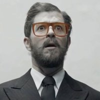 DaVinci (@biancodavinci) 's Twitter Profile Photo DaVinci (@biancodavinci) 's Twitter Profile Photo