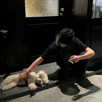 91A_sce's profile picture. | 原创博主A-sce与小条 | 精品制造机 | 已过布尔玛认证 | 完整版请点击➡️ https://t.co/FhCFWe92w2 | 预览群➡️https://t.co/9HmdlDsMtR | 转推自辨