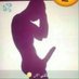 انا فحل مدمن لحس اكساس (@al_mkhtar55947) Twitter profile photo انا فحل مدمن لحس اكساس (@al_mkhtar55947) Twitter profile photo