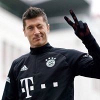 FCB_Jase00🇦🇱 (@im_jass79) 's Twitter Profile