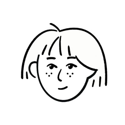 baihe4517's profile picture. 