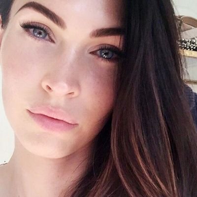 cherrywild90's profile picture. 🥰Smej se , život je lep🥰