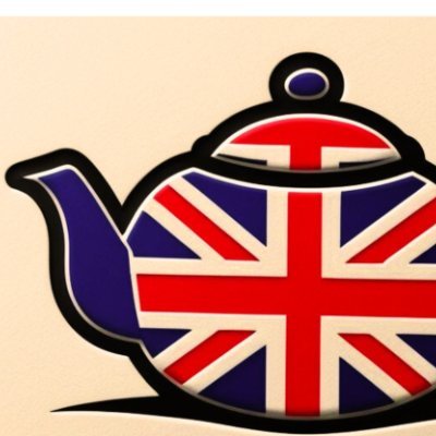MilkTeaEikaiwa's profile picture. イギリス在住。TOEIC945。イギリス人妻が使うネイティブ表現を発信。フォローすればネイティブ表現覚えれます。イギリス英語やイギリスの生活についても発信。