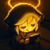 无人 (@wuren_ltd) Twitter profile photo 无人 (@wuren_ltd) Twitter profile photo