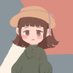 ち ゅ ん . (@_chun__pi) Twitter profile photo ち ゅ ん . (@_chun__pi) Twitter profile photo