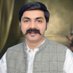 Ch Umer Zulfiqar Gujjar (@chumerzulfiqar) Twitter profile photo Ch Umer Zulfiqar Gujjar (@chumerzulfiqar) Twitter profile photo