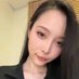 Alisa (@charlot61985003) Twitter profile photo Alisa (@charlot61985003) Twitter profile photo