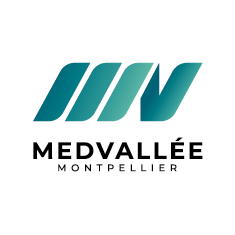 @Montpellier3m, pôle mondial d’excellenceS en #SantéGlobale 🌍
#MedVallee #Santé ⚕️ #Alimentation 🍎 #Agronomie #Agriculture #Environnement 🌱