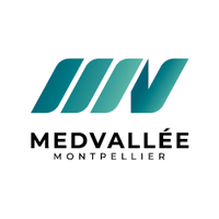 MedVallée – Montpellier (@med_vallee) 's Twitter Profile