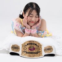 らく raku (@uug_p_raku) 's Twitter Profile Photo らく raku (@uug_p_raku) 's Twitter Profile Photo