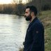 Himesh Bilati (@himeshbilati) Twitter profile photo Himesh Bilati (@himeshbilati) Twitter profile photo