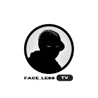 FACELESS_01 🎭🎥 (@face_less_01) 's Twitter Profile