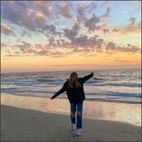 Qardec (@qardec181) 's Twitter Profile