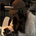 Axagbee (@axagbee9952) Twitter profile photo Axagbee (@axagbee9952) Twitter profile photo