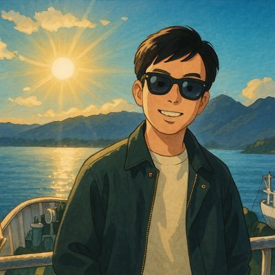 【キャリアに悩む社会人へ発信】人材会社→日経225企業/営業→人事→広報→経営企画/キャリアに役立つ情報/お問合せはDMまたはtomo.x.online@gmail.comまで